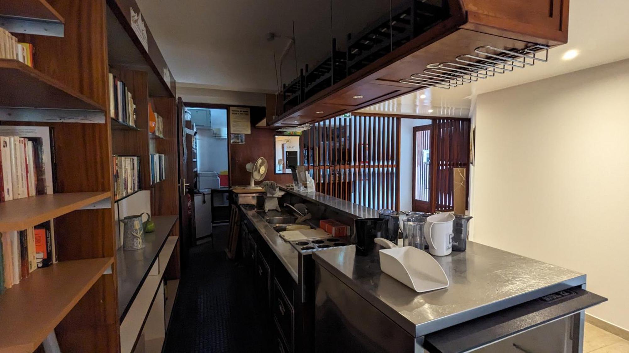 Le Porto T3 55M2 Vue Mer Immeuble Traditionnel En Pierre De Taille Avec Prestations Exceptionnelles Barbecue Ordinateur Videosurveillance Terrasse Panoramique 외부 사진