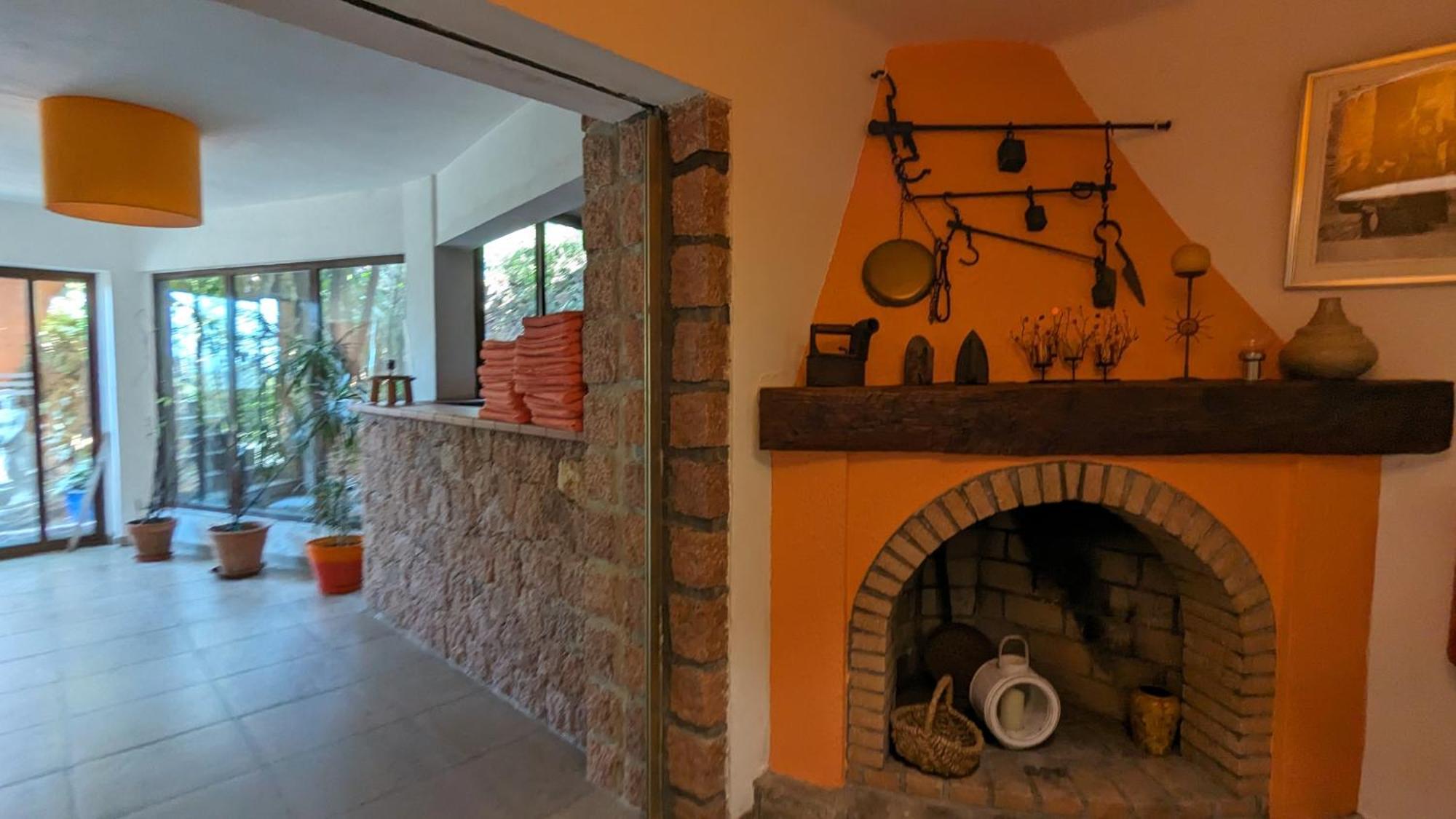 Le Porto T3 55M2 Vue Mer Immeuble Traditionnel En Pierre De Taille Avec Prestations Exceptionnelles Barbecue Ordinateur Videosurveillance Terrasse Panoramique 외부 사진